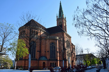 Similar image 21345302