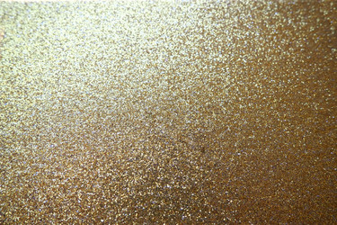 Similar image 21374857