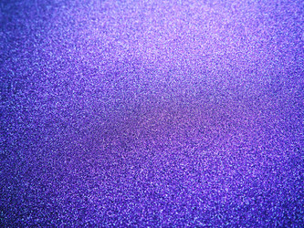 Similar image 21374860