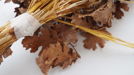 Similar image 21375019