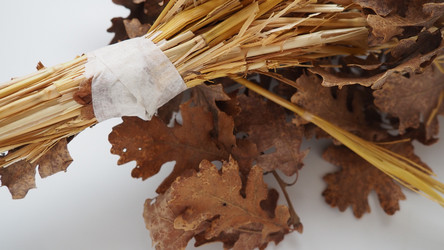 Similar image 21375025