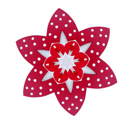 Similar image 21375026