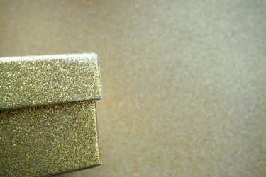 Similar image 21375029