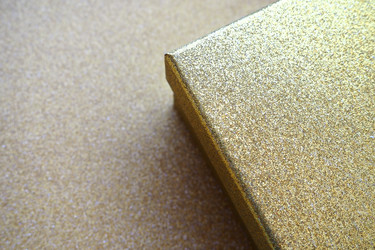 Similar image 21375213