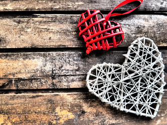 Similar image 21375216