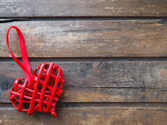 Similar image 21375218