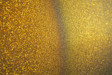 Similar image 21375219