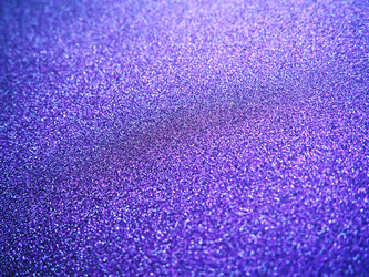 Similar image 21375221