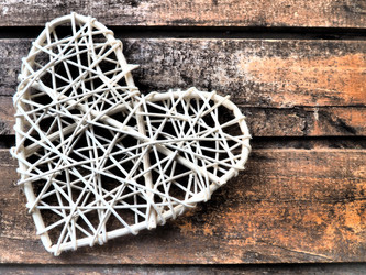 Similar image 21375222