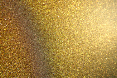 Similar image 21375227