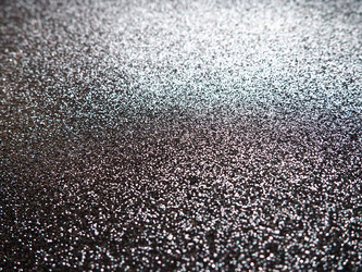 Similar image 21374636