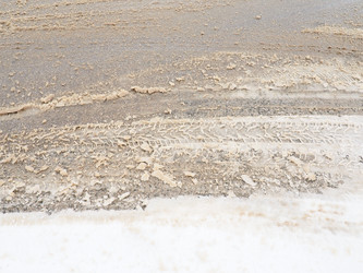 Similar image 21374637