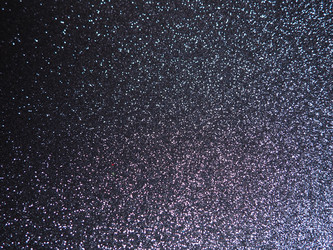 Similar image 21374810