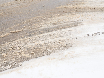 Similar image 21374811