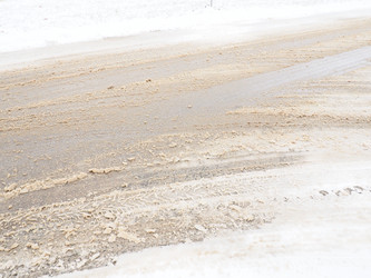 Similar image 21374812