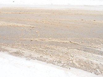 Similar image 21374868