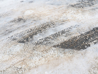 Similar image 21374869