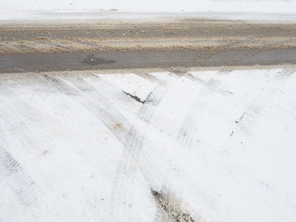 Similar image 21374872