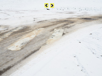 Similar image 21374874