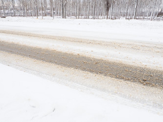 Similar image 21374875