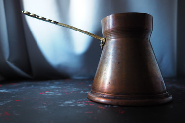 Similar image 21374876