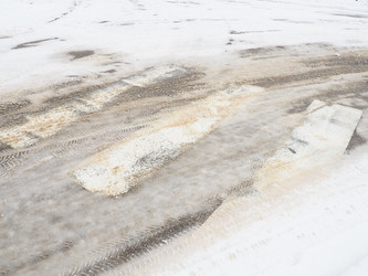 Similar image 21374877