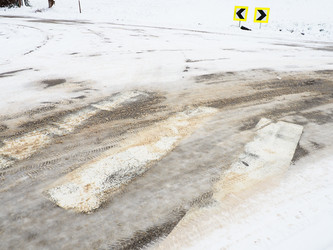 Similar image 21374878