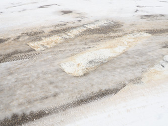 Similar image 21375032