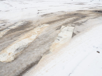 Similar image 21375033