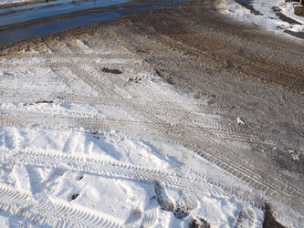 Similar image 21375036