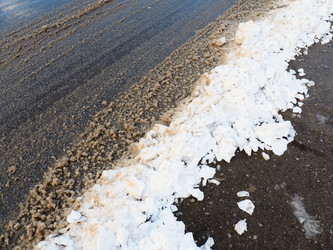 Similar image 21375037