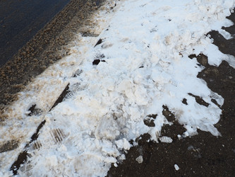 Similar image 21375038