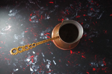 Similar image 21375040