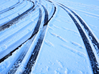 Similar image 21375041