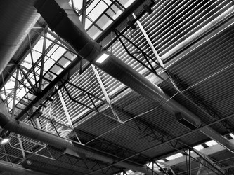 Similar image 21375042