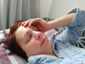 Similar image 21375043