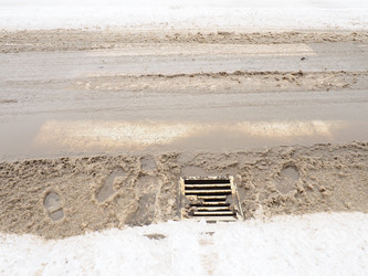 Similar image 21375230