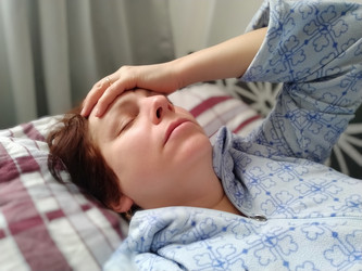 Similar image 21375231