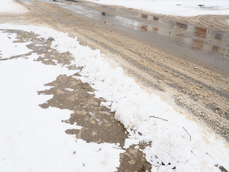 Similar image 21375232