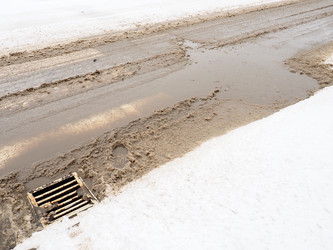 Similar image 21375236