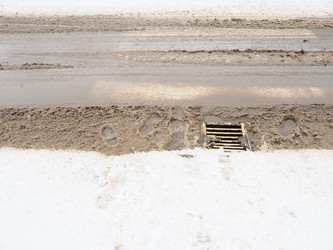 Similar image 21375238