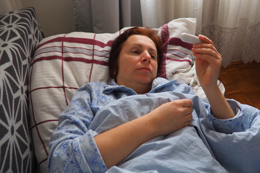 Similar image 21375239