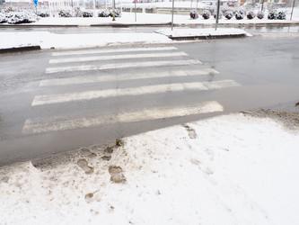 Similar image 21375240