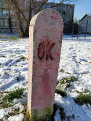 Similar image 21375241