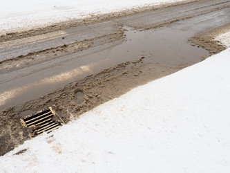 Similar image 21374069