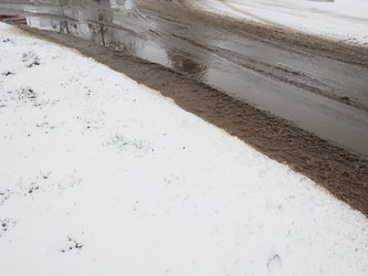 Similar image 21374073