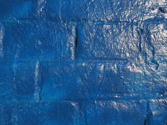 Similar image 21374078