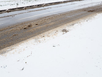 Similar image 21374079