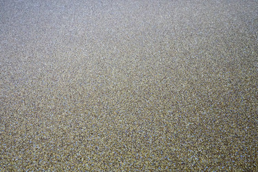 Similar image 21374081