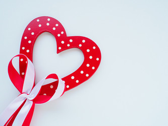 Similar image 21374087